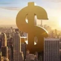 人民币破“7”，央妈早有准备！人民币贬值，对我们老百姓生活有什么影响？