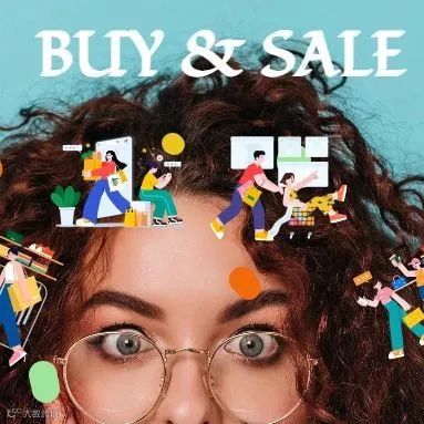 对于新零售,你了解多少?未来是怎样的呢?