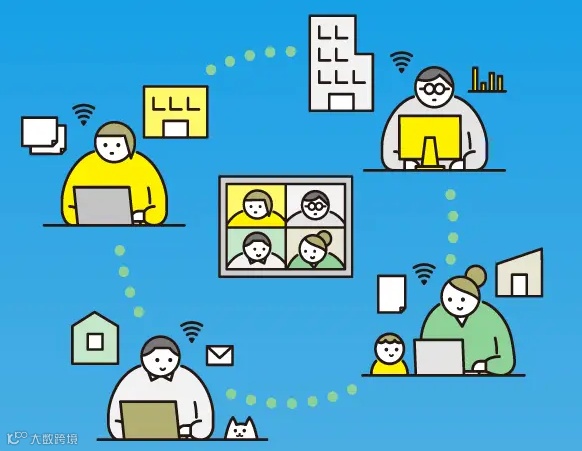 客户案例 | Google Workspace 和 BigQuery 助力传统企业数字化转型