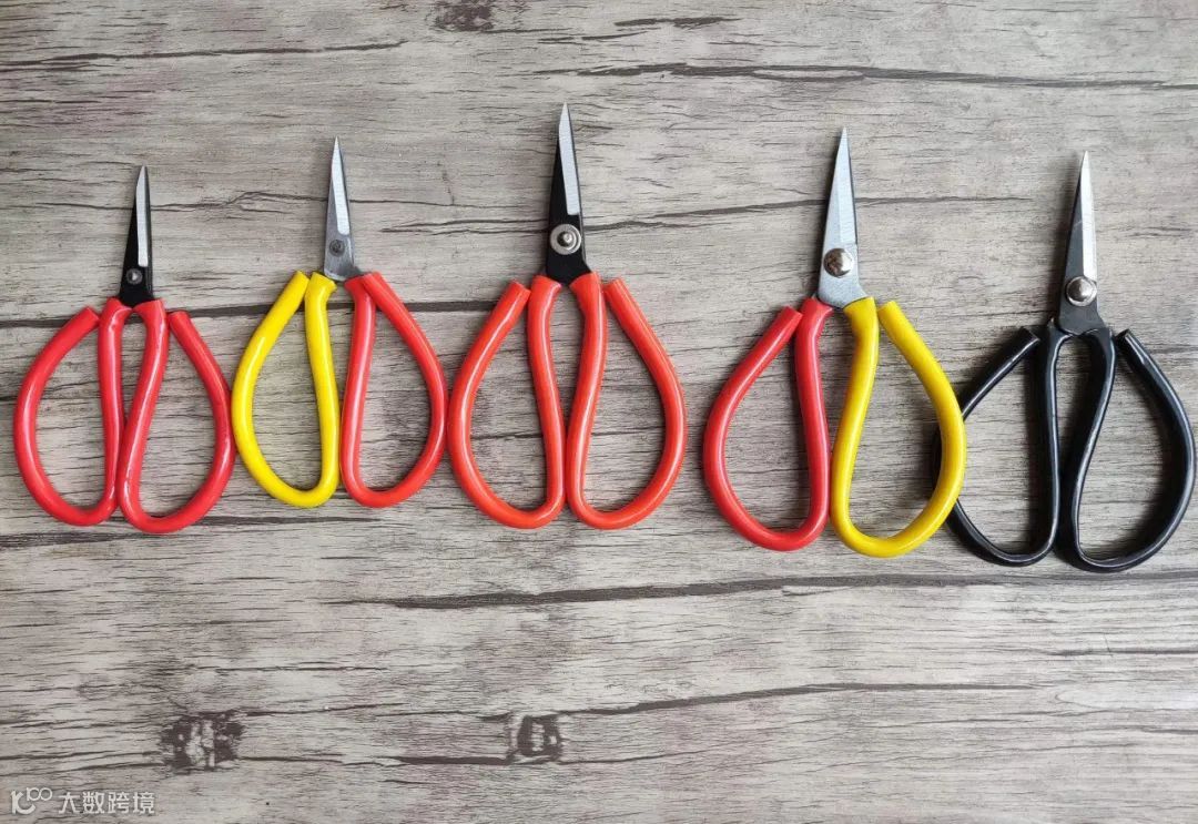 2023年电商的三大趋势，再不布局就晚了！