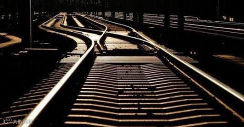 亚洲“一带一路”国家之一【阿富汗】