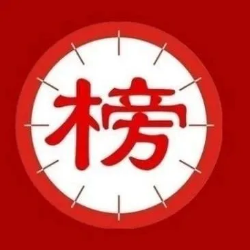 榜单丨美国线货运代理企业200强