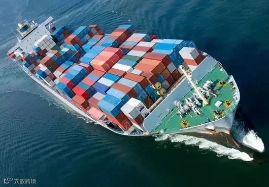 谁之过?被甩柜,运费还狂涨?!