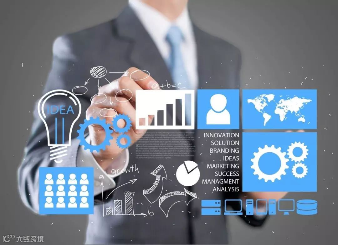 重大利好，这10措施将加快提升通关便利化，口岸收费将再降低！