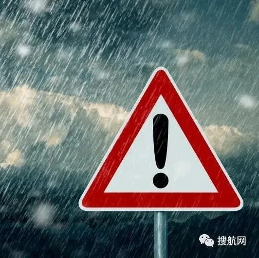 FOB客户一定要指定货代！担心无单放货，该怎么办？