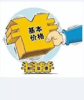 货代协会质疑船公司收取旺季附加费，对于船公司各种附加费你怎么看？