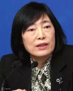 3.8特推丨2018世界航运界十大女性榜单