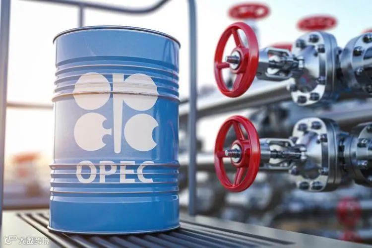 分析!OPEC+减产究竟对油轮运价有何影响?