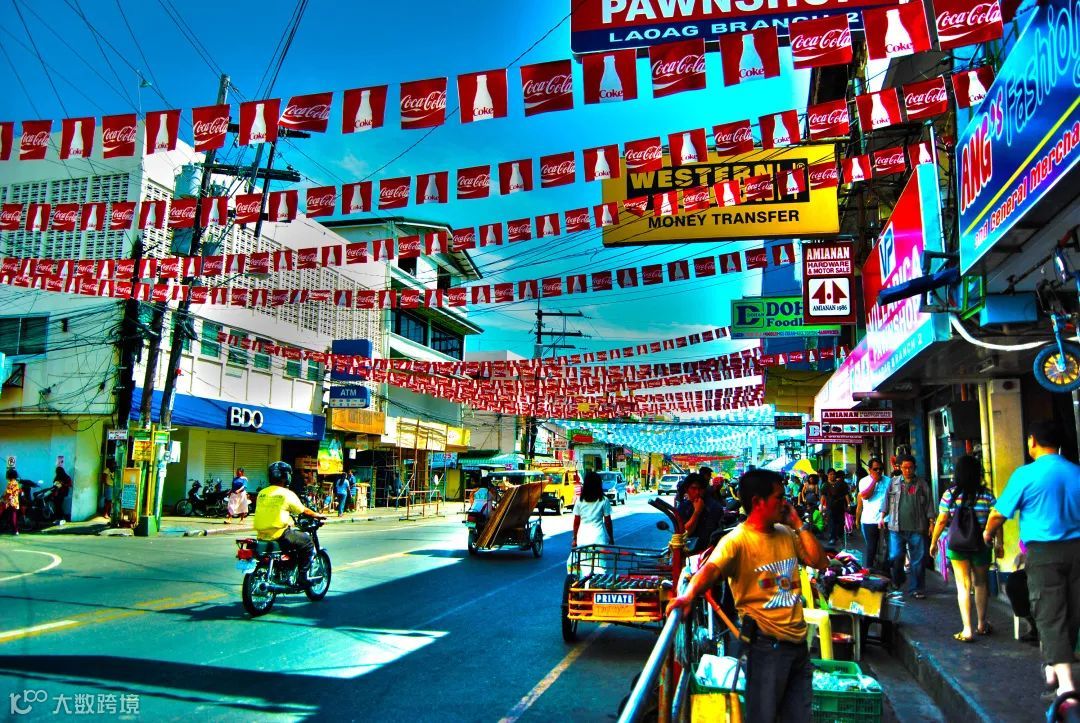 RCEP将对菲律宾正式生效，会给中国带来哪些新变化？