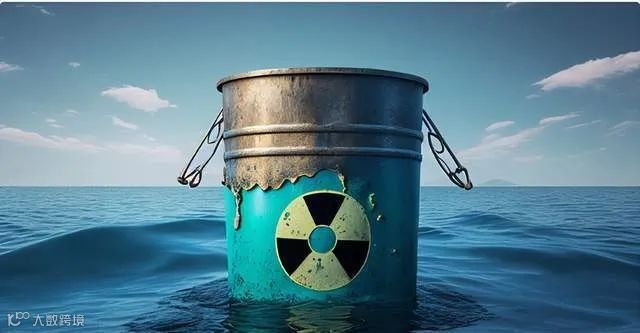 欧盟新电池法即将生效!影响电池企业出口