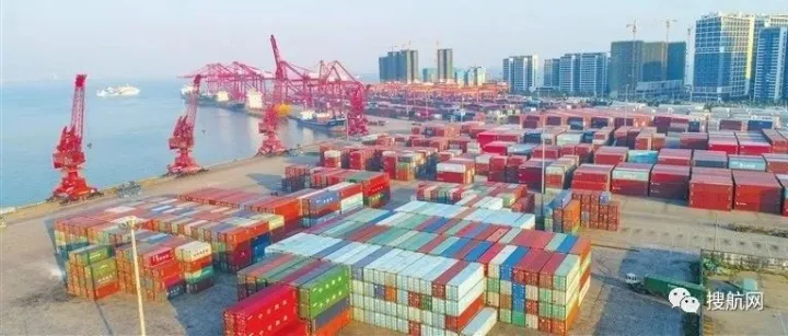 共克时艰！船公司和码头相继宣布豁免滞期费，并增加额外免箱、免堆期！