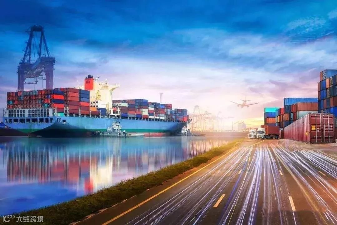 重大利好,这10措施将加快提升通关便利化,口岸收费将再降低!