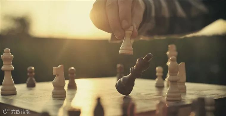 合伙的坑及针对建议