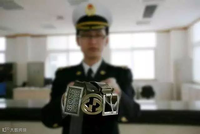 重磅！海关今起开展为期3个月严查，中东，拉美和非洲成重点，各出口企业需配合海关并留意查验率！