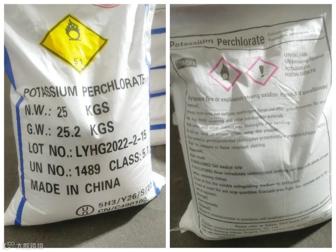 商务部、海关总署4月1日起对该产品实施出口管制,带您了解出口最新政策