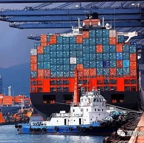 交通运输部重拳出击：集装箱超重不得装船、违者将负法律责任