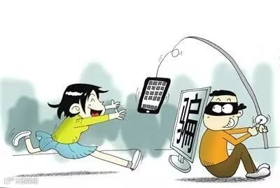 头条丨此人在海外社交媒体扬言“中国货代大骗子”,愤怒之余令人深思!