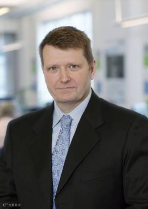 这家船公司牛逼,大家都在亏,他2016年税前利润1.26亿欧元!