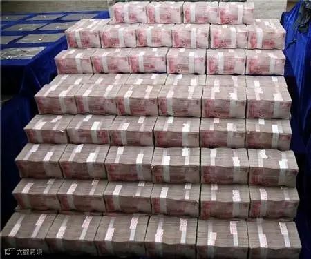 跨境电商丨杭州出台扶持政策 企业最高奖励500万元