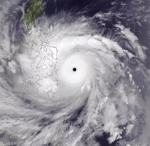 又双叒叕有台风来袭了！出货要抓紧时间啦！新台风“白鹿”或将在周末袭击华南沿海