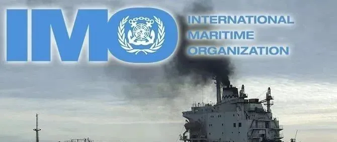 多个国家推迟或暂停实施限硫新规，低硫费还要继续交吗？