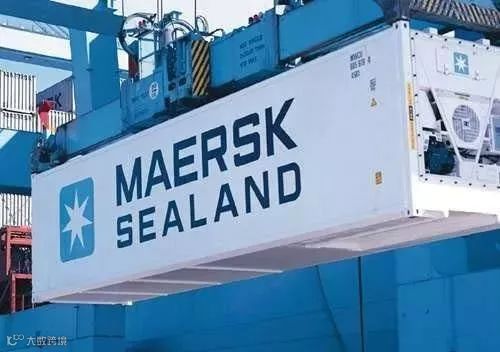 案例 | 马士基在和货代官司中的两起“败诉”案,为船公司外贸公司和货代企业敲响警钟!
