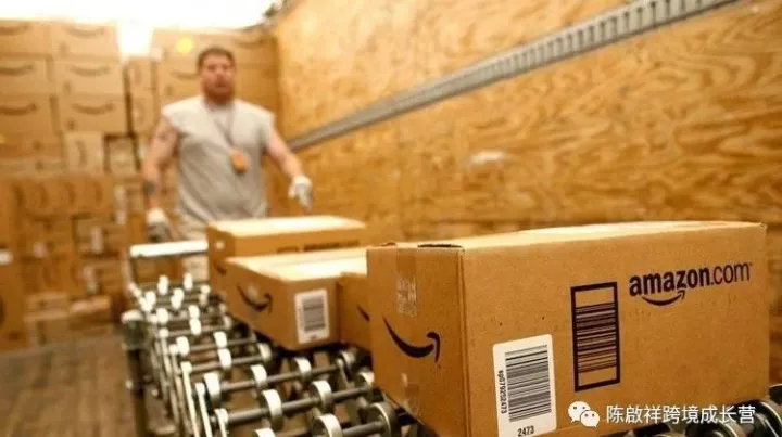 如果发货时填错了产品数量怎么办？