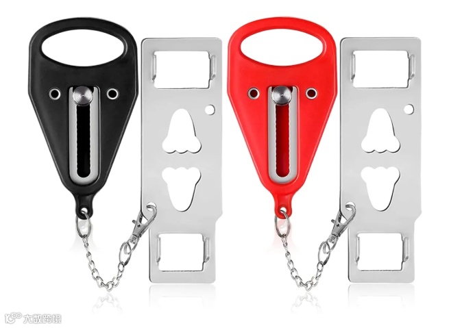 如何打败流氓律师Baoying Zhao&David Kang的案例分享