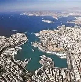 這個(gè)歐洲大港借力“一帶一路”走旺運(yùn)，吞吐量增長(zhǎng)超4倍全球排名提升55位！