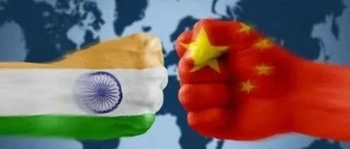 玩阴的！大量中国集装箱滞留印度港口