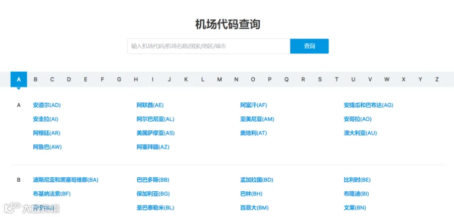 最新数据，全球航空货运需求如何？