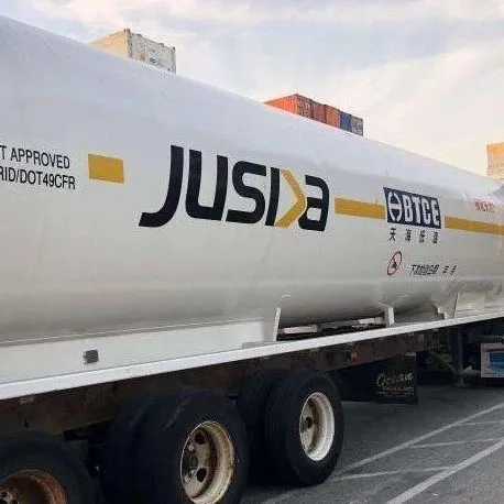 关注丨从企业物流转型为物流企业，你的客户正在成为你最大竞争对手！