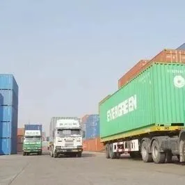 不玩虚的！为推动无纸化，这个港口砸出大红包！