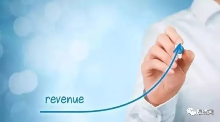 跨境电商丨紧随中国和印度，马来西亚成为全球最有吸引力的零售市场