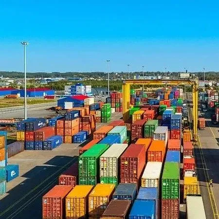 4月起，胡志明市宣布征收港口基础设施费