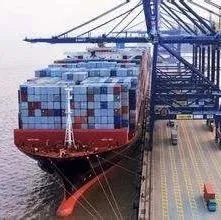 独家丨中良海运发布致客户函，宣布重组方案将在两日内落实到位！