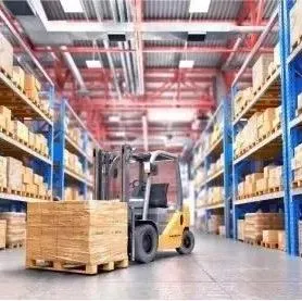 深圳海关稳外贸措施清单第二批发布，第4条值得全国推广