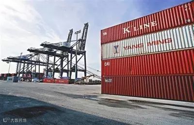 谁之过？被甩柜，运费还狂涨？！