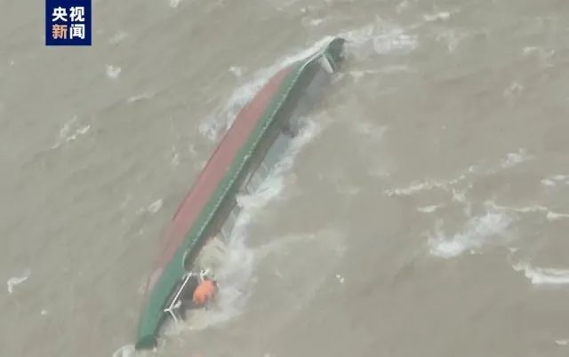 需求锐减！三大航线运费持续下跌