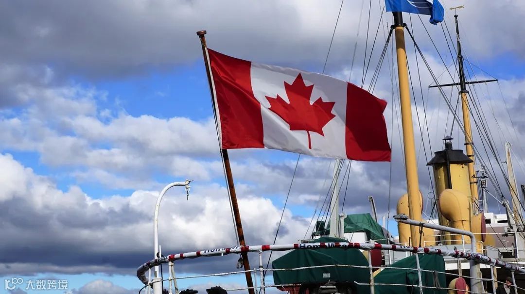 航运资讯 | 《2022中国航运发展报告》发布；加拿大劳工部长介入港口罢工事件！