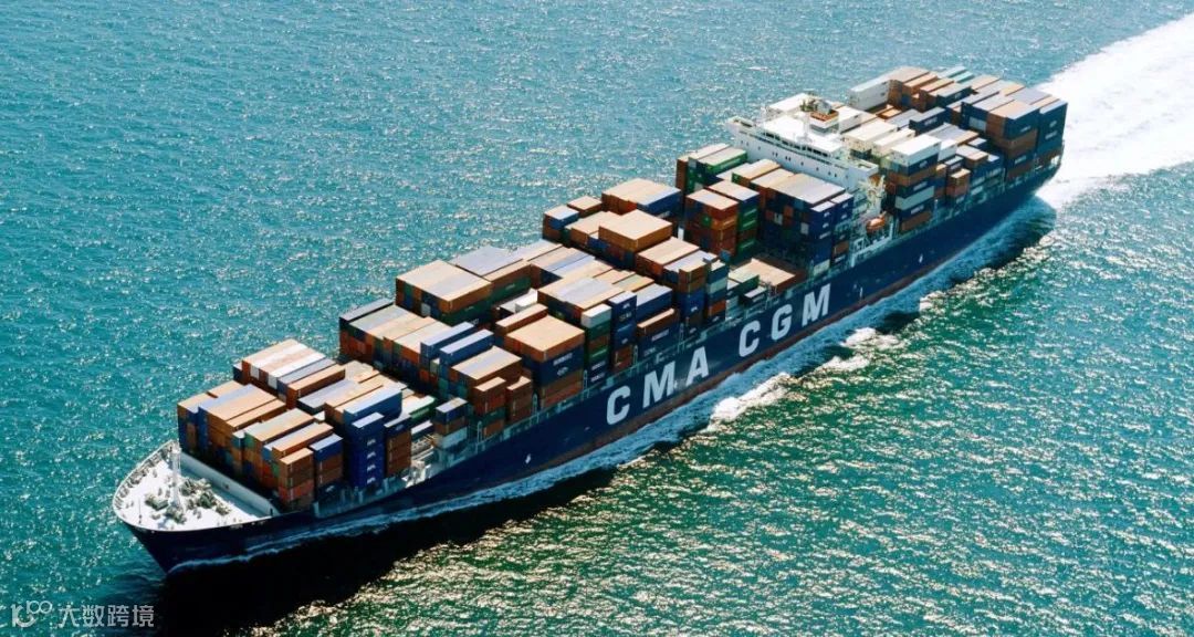 孟加拉国开放港口经营权,法国达飞集团宣布加入竞争