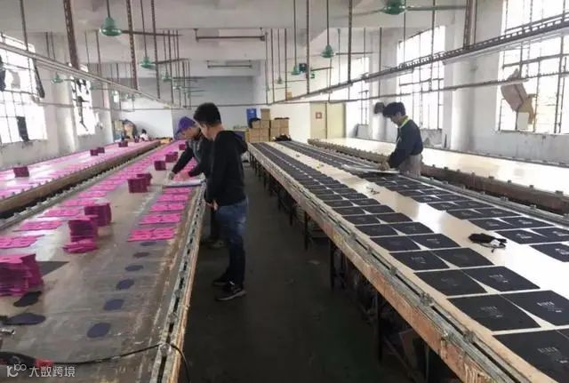 警方查获多省市骗税团伙,深圳15家、宁波264家,东莞24小时查封18家工厂!