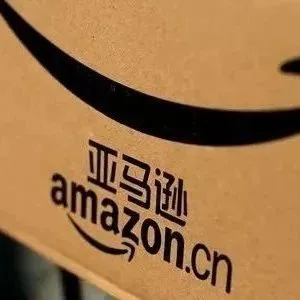 第三方卖家的隐忧 亚马逊再推自有品牌