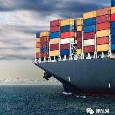 全球15大船公司船期准班率排行榜，这家船公司再次夺回头把交椅！