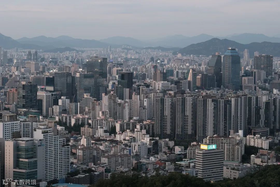 外贸资讯 | 亚马逊Prime Day首日订单创新高；英国失业率升至4.0%！