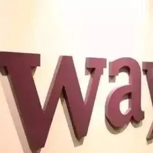 跨境电商丨科普：你以为电商发展最快的是亚马逊？这家电商一个品类闯天下...