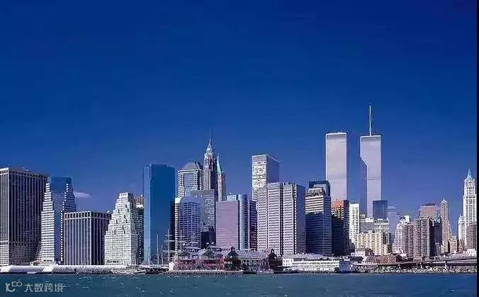 注意丨美国海关这项新规推迟6个月执行,涉及所有入境、过境及转运美国货物