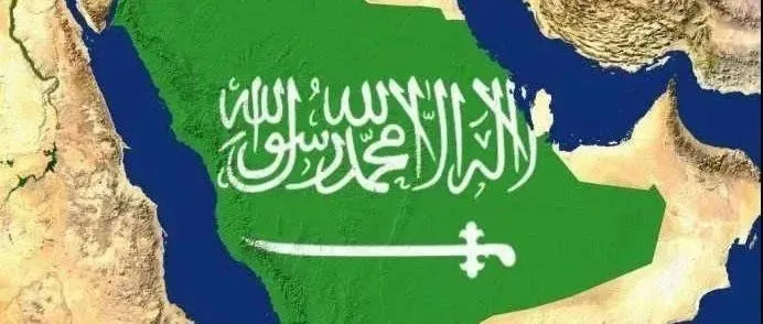 出口提醒：7月起，沙特进一步扩大IECEE认证管制产品范围