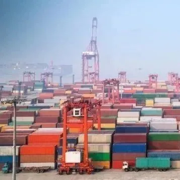 集装箱价格持续上涨，印度缺箱10万个，箱子平均价格增长58％