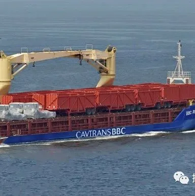 一航运公司员工贪污700万美元，面临23年监禁，公司倒闭关门！